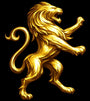 Protector King