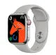 Watch 9 Max Smart Watch Men Women Series 8 Bluetooth Call NFC Wireless Charging Smartwatch