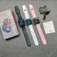 Smart watch for boys & girls