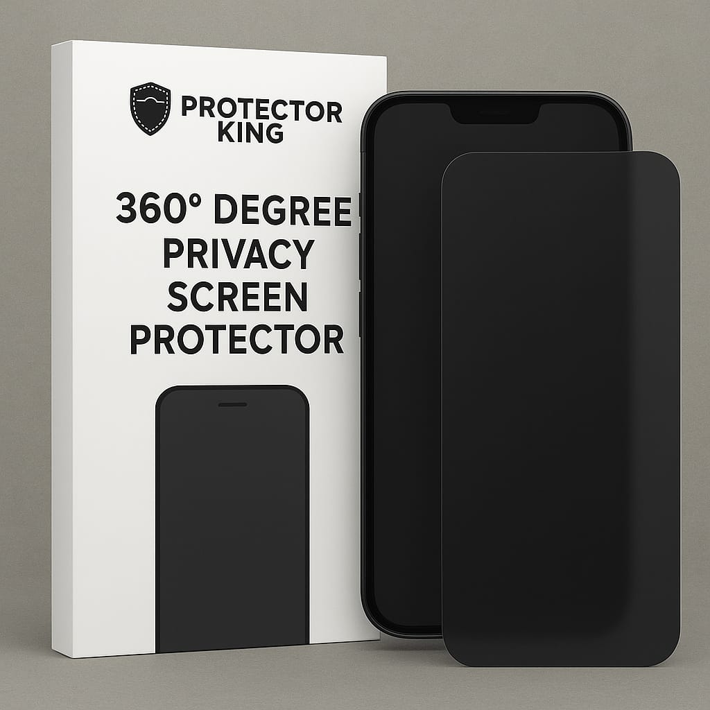 Black Edition with Lifetime Warranty