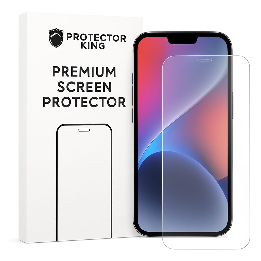 Edge-to-Edge Protection