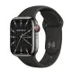 Watch 9 Max Smart Watch Men Women Series 8 Bluetooth Call NFC Wireless Charging Smartwatch