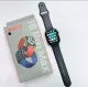 Smart watch for boys & girls