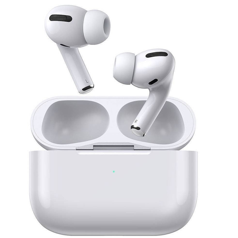 Apple AirPods Pro 3rd Generation - True Wireless Stereo (TWS) Earbuds