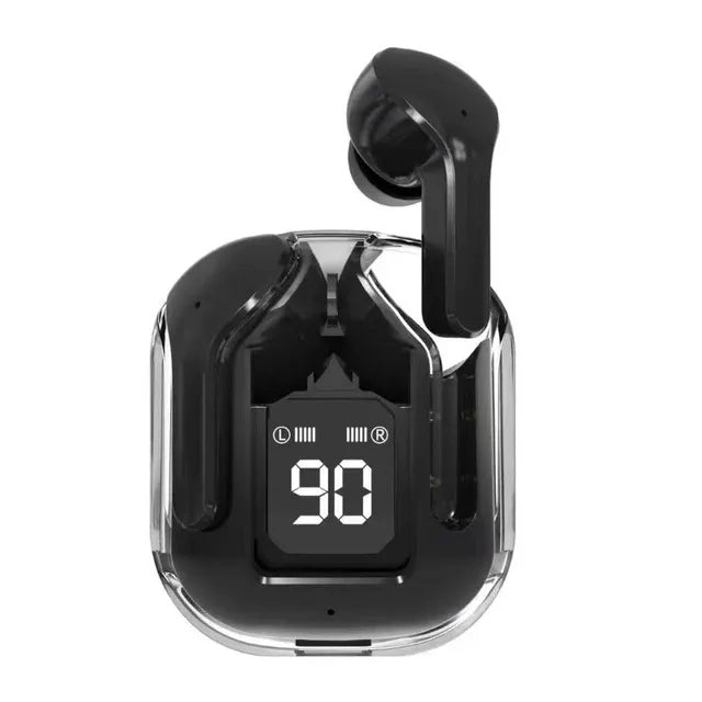 Air31 wireless earbuds --- Premium Wireless Earbuds at Unbeatable Price